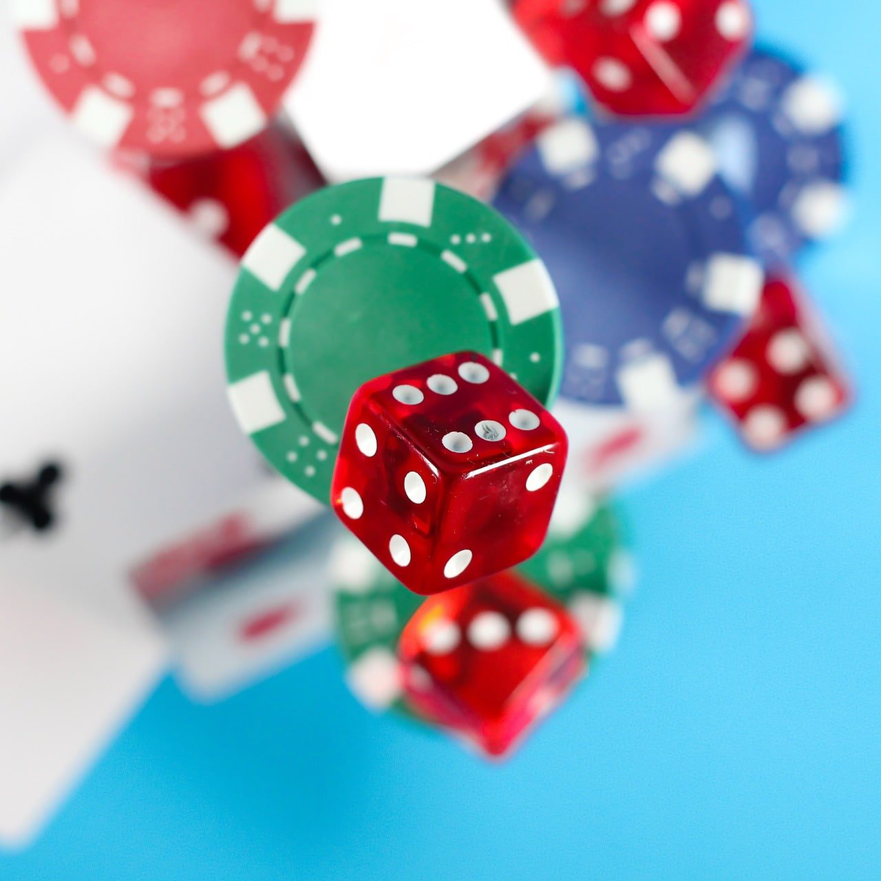 Bingo games section on juan635 for casual Filipino players