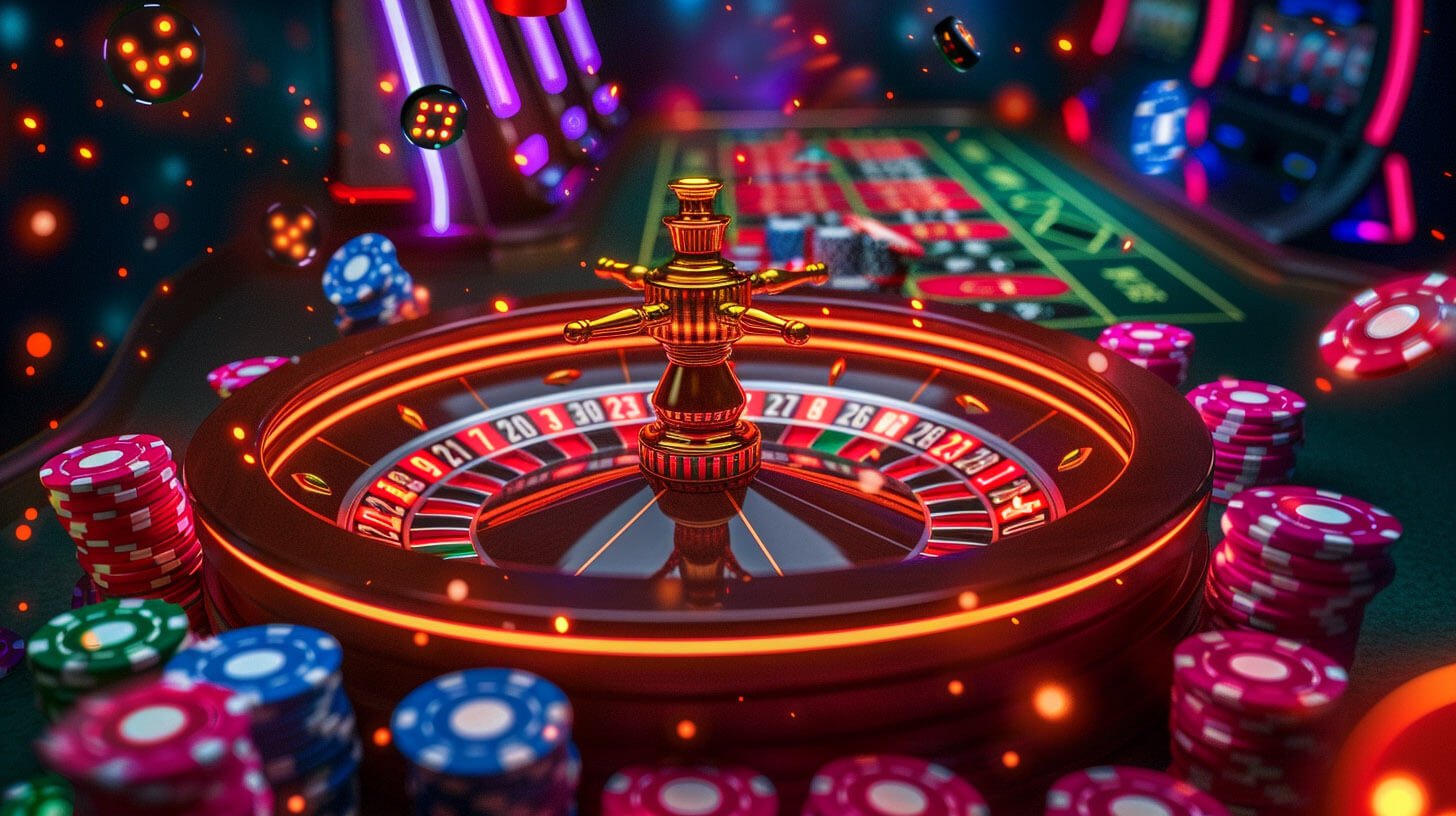 juan635 promotions and bonus offers for Filipino players in the Philippines