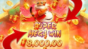 juan635 Philippines sports betting and gaming platform hero banner