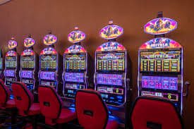 Live casino table games available in the juan635 game lobby
