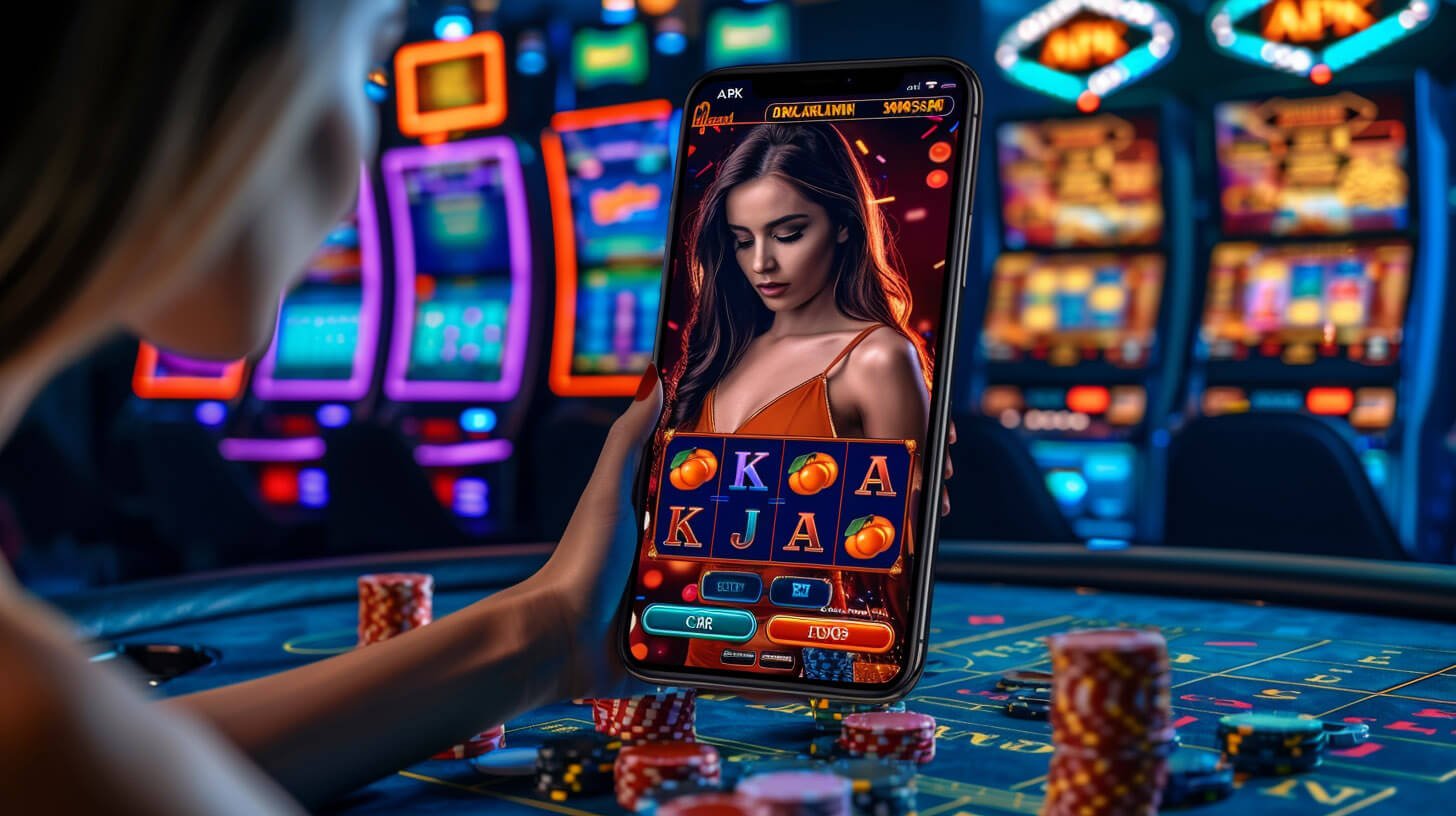 juan635 online bingo room interface for Filipino players
