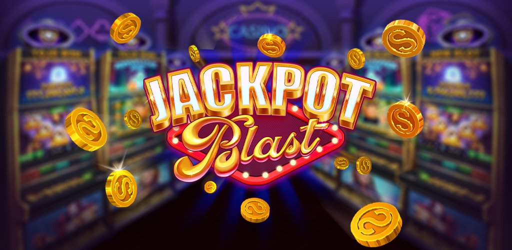 juan635 Game Lobby showing casino-style game categories for Filipino players