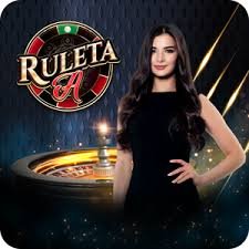 Sports betting markets on juan635 including basketball and football